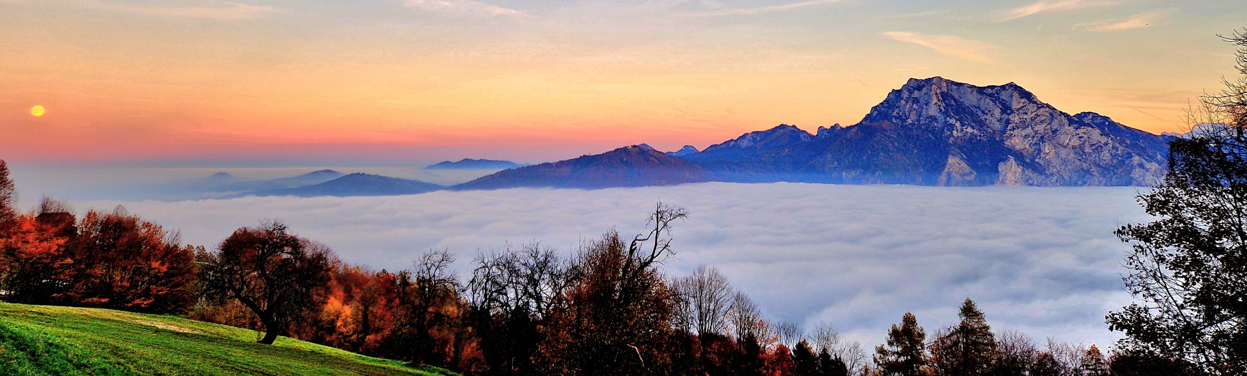 Versteckte Potentiale und Kosten sind oftmals verborgen.